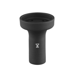 alpha-hookah-strike-bowl-black-26466-p.jpg Alpha Hookah Strike Bowl - Black