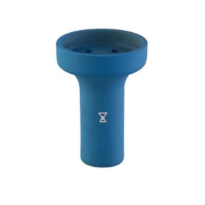 alpha-hookah-strike-bowl-blue-26463-p.jpg Alpha Hookah Strike Bowl - Blue