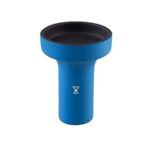 alpha-hookah-strike-bowl-blue-black-26473-p.jpg Alpha Hookah Strike Bowl - Blue Black