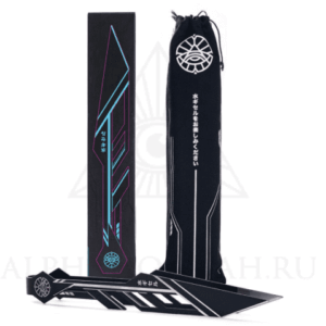 alpha-hookah-tongs-cyber-2663-p.png Alpha Hookah Tongs - Cyber