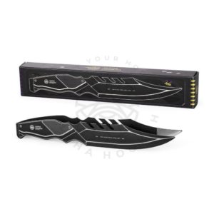alpha-hookah-tongs-knives-modern-6808-p.jpg Alpha Hookah Tongs - Knives Modern