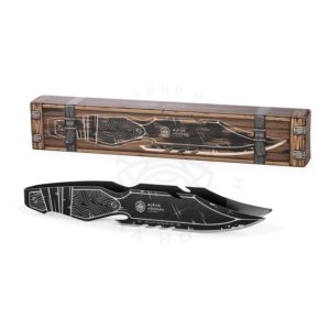 alpha-hookah-tongs-knives-vietnam-6806-p.jpg Alpha Hookah Tongs - Knives Vietnam