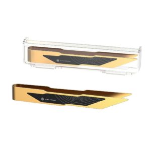 alpha-hookah-tongs-oro-gold-16261-1-p.jpg Alpha Hookah Tongs - Oro Gold