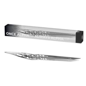 alpha-hookah-tongs-ray-18239-1-p.jpg Alpha Hookah Tongs - Ray