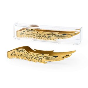 alpha-hookah-tongs-wings-gold-tongs-14033-1-p.jpg Alpha Hookah Tongs - WINGS Gold tongs