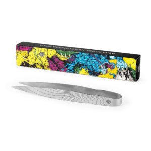 alpha-hookah-tongs-x-alpha-13873-p.jpg Alpha Hookah Tongs X Alpha