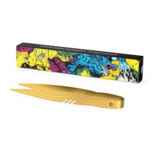 alpha-hookah-tongs-x-alpha-gold-15758-p.jpg Alpha Hookah Tongs X Alpha Gold