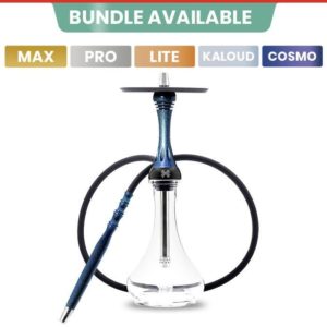 alpha-hookah-x-breeze-655-p.jpg Alpha Hookah X - Breeze