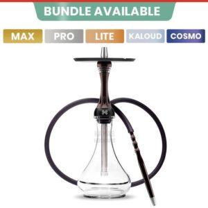 alpha-hookah-x-bronze-17221-1-p.jpg Alpha Hookah X - Bronze