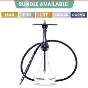 alpha-hookah-x-cosmo-656-p.jpg Alpha Hookah X - Cosmo
