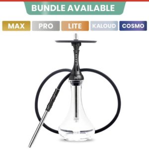 alpha-hookah-x-cyber-2757-p.jpg Alpha Hookah X - Cyber