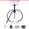alpha-hookah-x-dark-blue-2-585-p.jpg Alpha Hookah X - Dark Blue