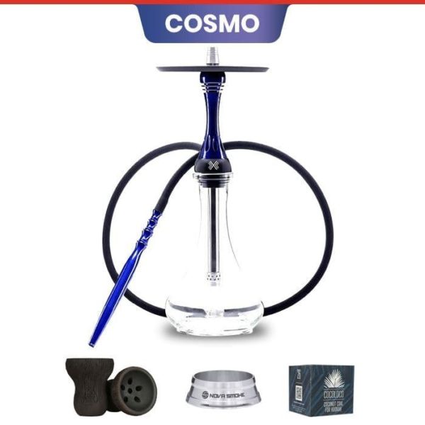 alpha-hookah-x-dark-blue-3-585-p.jpg Alpha Hookah X - Dark Blue