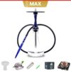 alpha-hookah-x-dark-blue-4-585-p.jpg Alpha Hookah X - Dark Blue