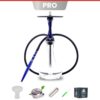 alpha-hookah-x-dark-blue-5-585-p.jpg Alpha Hookah X - Dark Blue