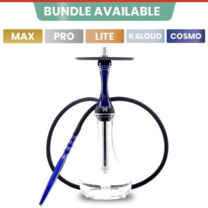 alpha-hookah-x-dark-blue-585-p.jpg Alpha Hookah X - Dark Blue