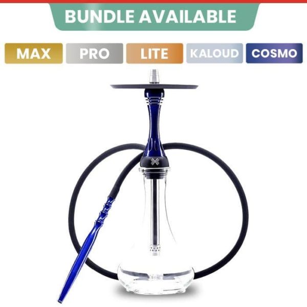 alpha-hookah-x-dark-blue-585-p.jpg Alpha Hookah X - Dark Blue