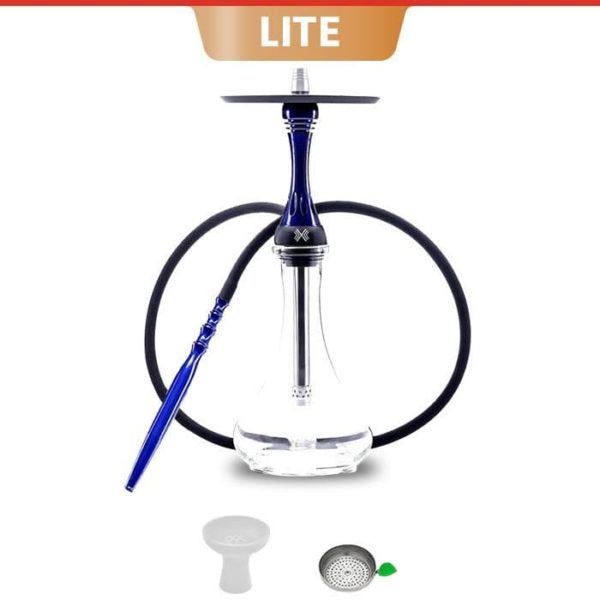 alpha-hookah-x-dark-blue-6-585-p.jpg Alpha Hookah X - Dark Blue