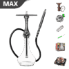 alpha-hookah-x-fakes-special-edition-2-6925-p.png Alpha Hookah X - Fakes Special Edition