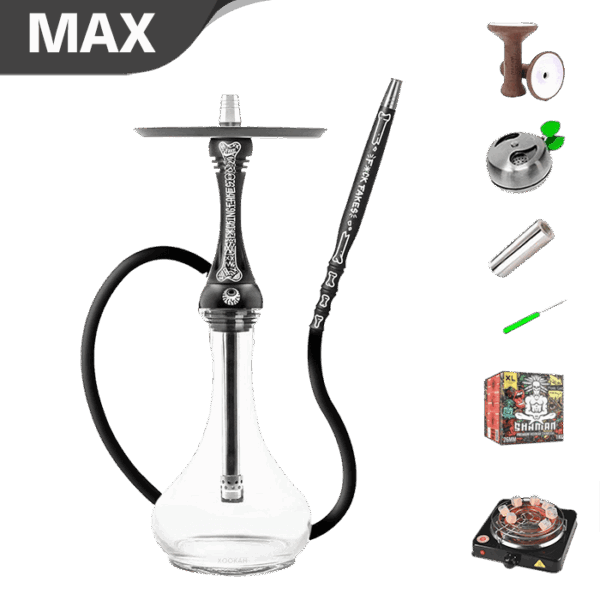 alpha-hookah-x-fakes-special-edition-2-6925-p.png Alpha Hookah X - Fakes Special Edition