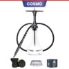 alpha-hookah-x-fakes-special-edition-3-6925-p.jpg Alpha Hookah X - Fakes Special Edition