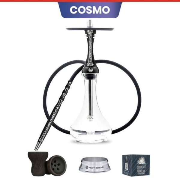 alpha-hookah-x-fakes-special-edition-3-6925-p.jpg Alpha Hookah X - Fakes Special Edition