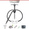 alpha-hookah-x-fakes-special-edition-4-6925-p.jpg Alpha Hookah X - Fakes Special Edition