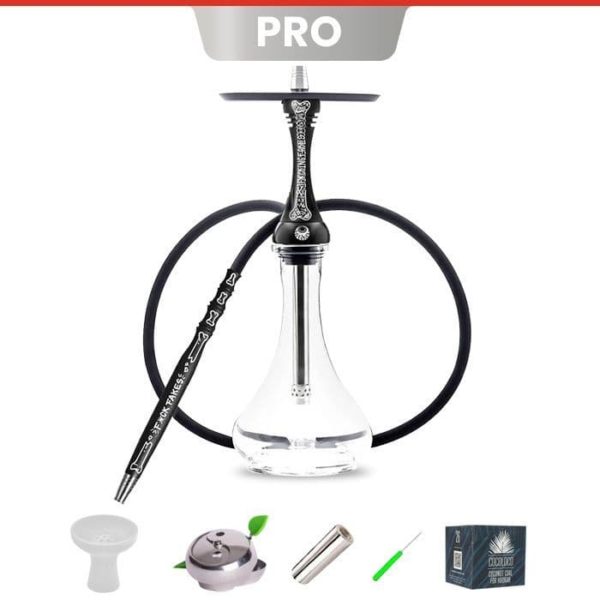 alpha-hookah-x-fakes-special-edition-4-6925-p.jpg Alpha Hookah X - Fakes Special Edition