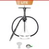 alpha-hookah-x-fakes-special-edition-5-6925-p.jpg Alpha Hookah X - Fakes Special Edition