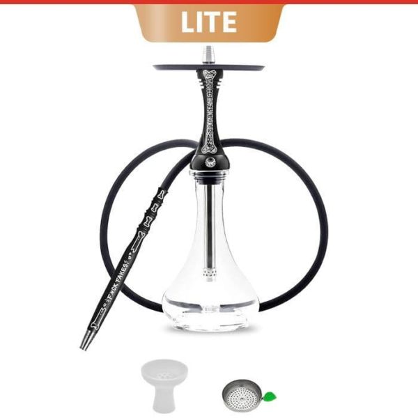alpha-hookah-x-fakes-special-edition-5-6925-p.jpg Alpha Hookah X - Fakes Special Edition