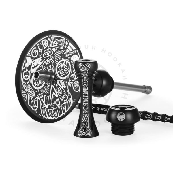 alpha-hookah-x-fakes-special-edition-6-6925-p.jpg Alpha Hookah X - Fakes Special Edition