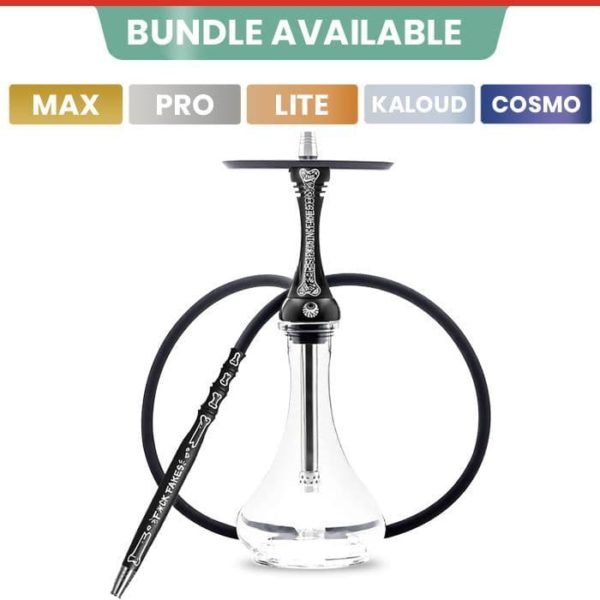 alpha-hookah-x-fakes-special-edition-6925-p.jpg Alpha Hookah X - Fakes Special Edition