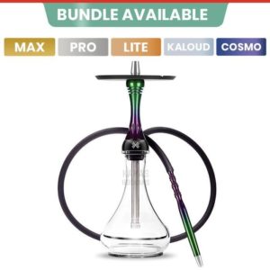 alpha-hookah-x-forest-candy-12823-1-p.jpg Alpha Hookah X - Forest Candy