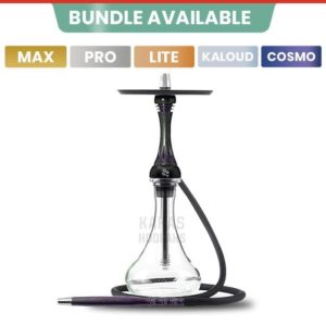 alpha-hookah-x-joker-edition-587-p.jpg Alpha Hookah X - Joker Edition