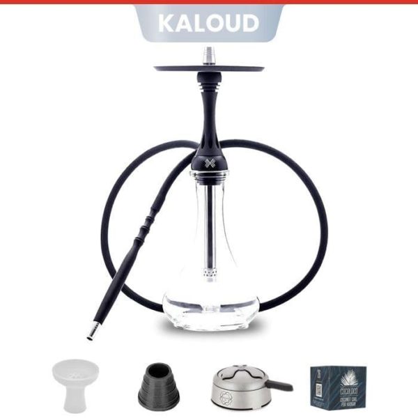 alpha-hookah-x-matt-black-2-2104-p.jpg Alpha Hookah X - Matt Black