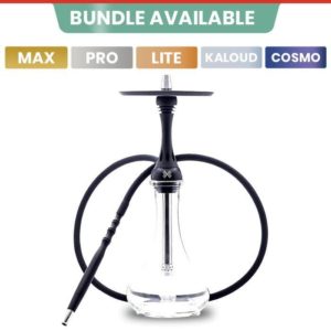 alpha-hookah-x-matt-black-2104-p.jpg Alpha Hookah X - Matt Black