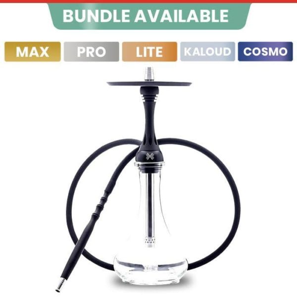 alpha-hookah-x-matt-black-2104-p.jpg Alpha Hookah X - Matt Black