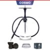 alpha-hookah-x-matt-black-3-2104-p.jpg Alpha Hookah X - Matt Black
