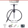alpha-hookah-x-matt-black-5-2104-p.jpg Alpha Hookah X - Matt Black