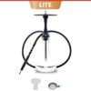 alpha-hookah-x-matt-black-6-2104-p.jpg Alpha Hookah X - Matt Black