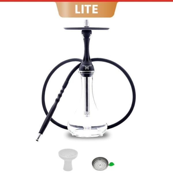 alpha-hookah-x-matt-black-6-2104-p.jpg Alpha Hookah X - Matt Black