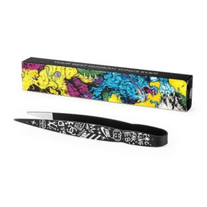 alpha-hookah-x-tongs-fakes-13025-1-p.jpg Alpha Hookah X Tongs Fakes