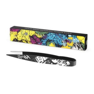 alpha-hookah-x-tongs-harley-15752-1-p.jpg Alpha Hookah X Tongs Harley
