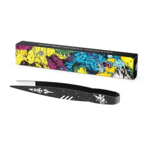 alpha-hookah-x-tongs-houston-15145-1-p.jpg Alpha Hookah X Tongs Houston
