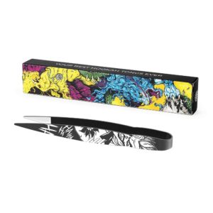 alpha-hookah-x-tongs-joker-15142-1-p.jpg Alpha Hookah X Tongs Joker