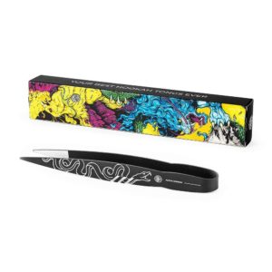 alpha-hookah-x-tongs-s-15755-1-p.jpg Alpha Hookah X Tongs S