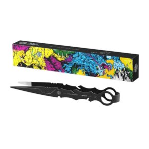 alpha-hookah-x-tongs-spike-16882-1-p.jpg Alpha Hookah X Tongs Spike