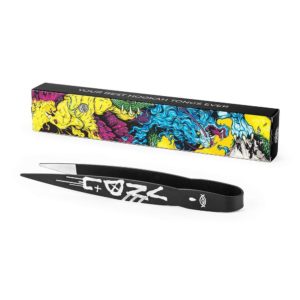 alpha-hookah-x-tongs-vndl-13022-1-p.jpg Alpha Hookah X Tongs VNDL