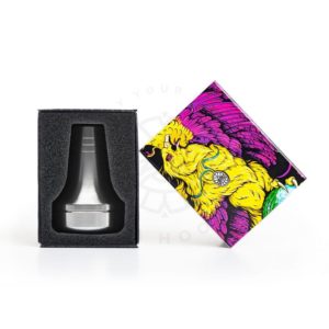 alpha-hookah-xr-molasses-catcher-x-2711-p.jpg Alpha Hookah - XR Molasses Catcher (X/Карра)