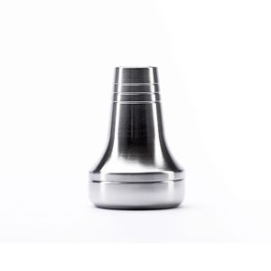 alpha-hookah-xr-molasses-catcher-x-s-kappa-misha-m16x1.5-silver-18492-p.jpg Alpha Hookah - XR Molasses Catcher X/S/Kappa/Misha (M16x1.5) Silver